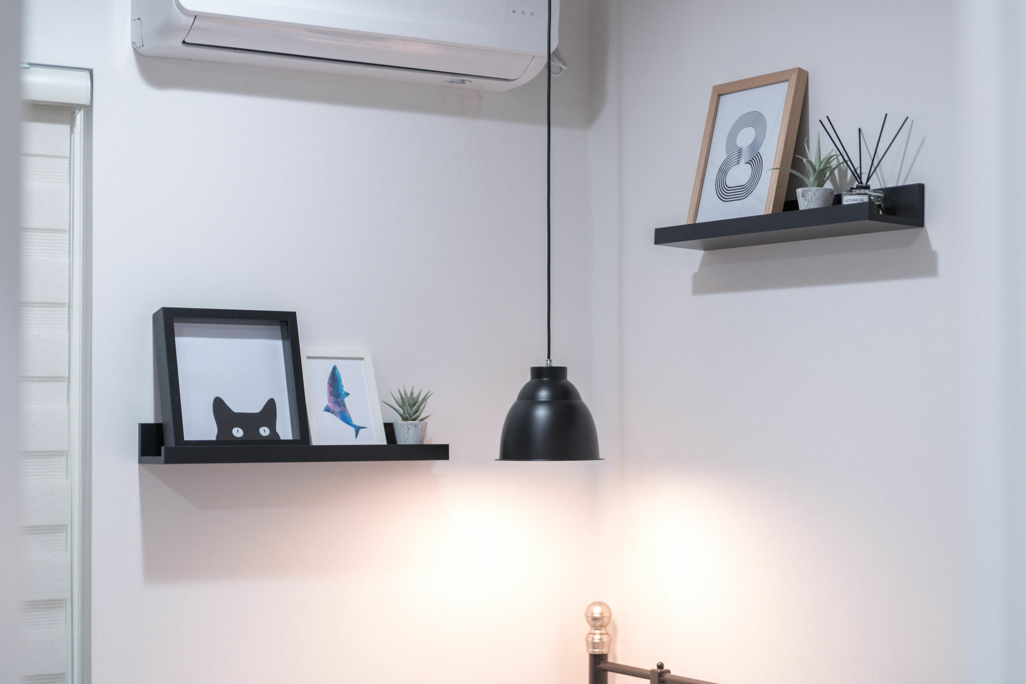 Mono House Hongdae 2 Seul Exterior foto
