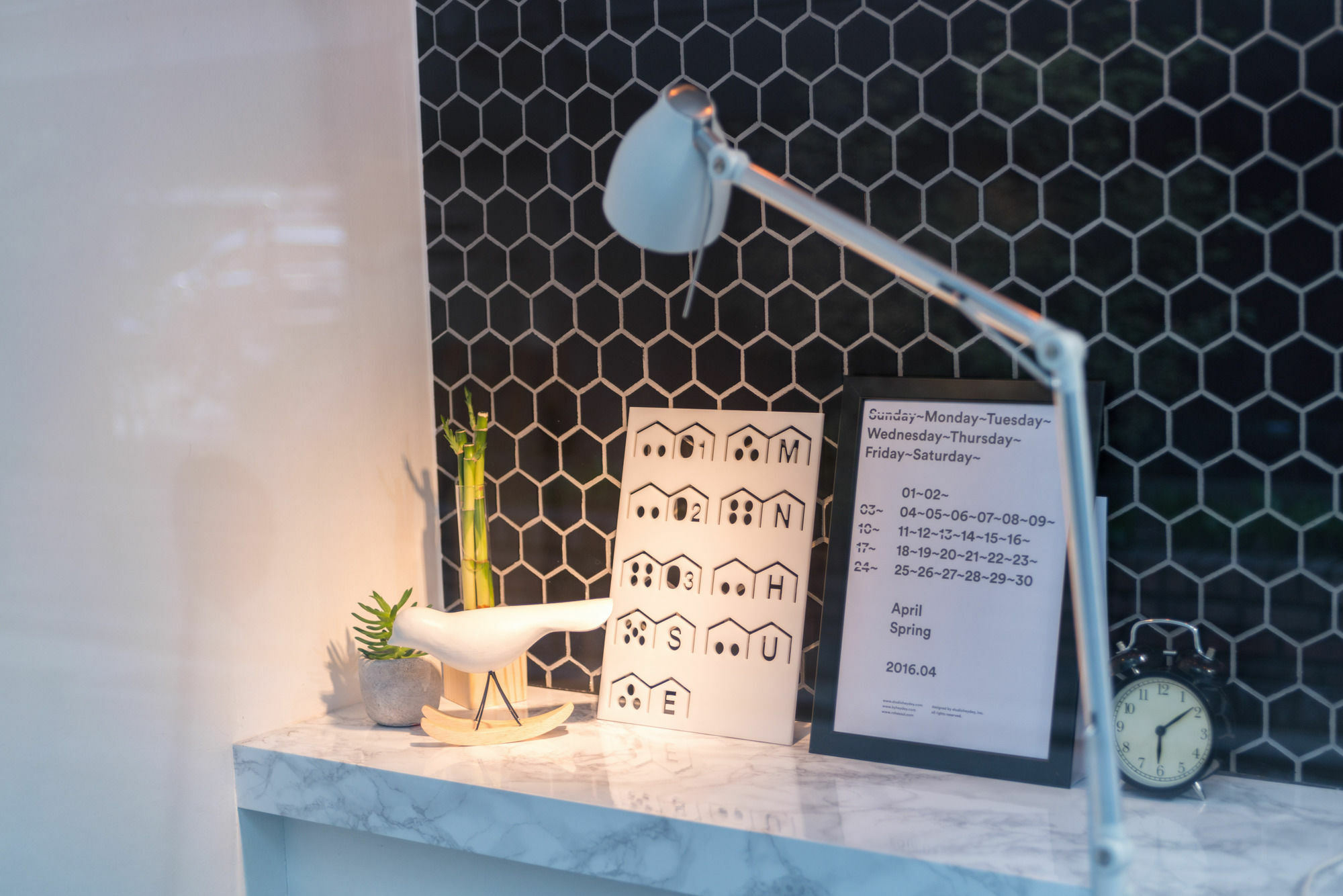 Mono House Hongdae 2 Seul Exterior foto