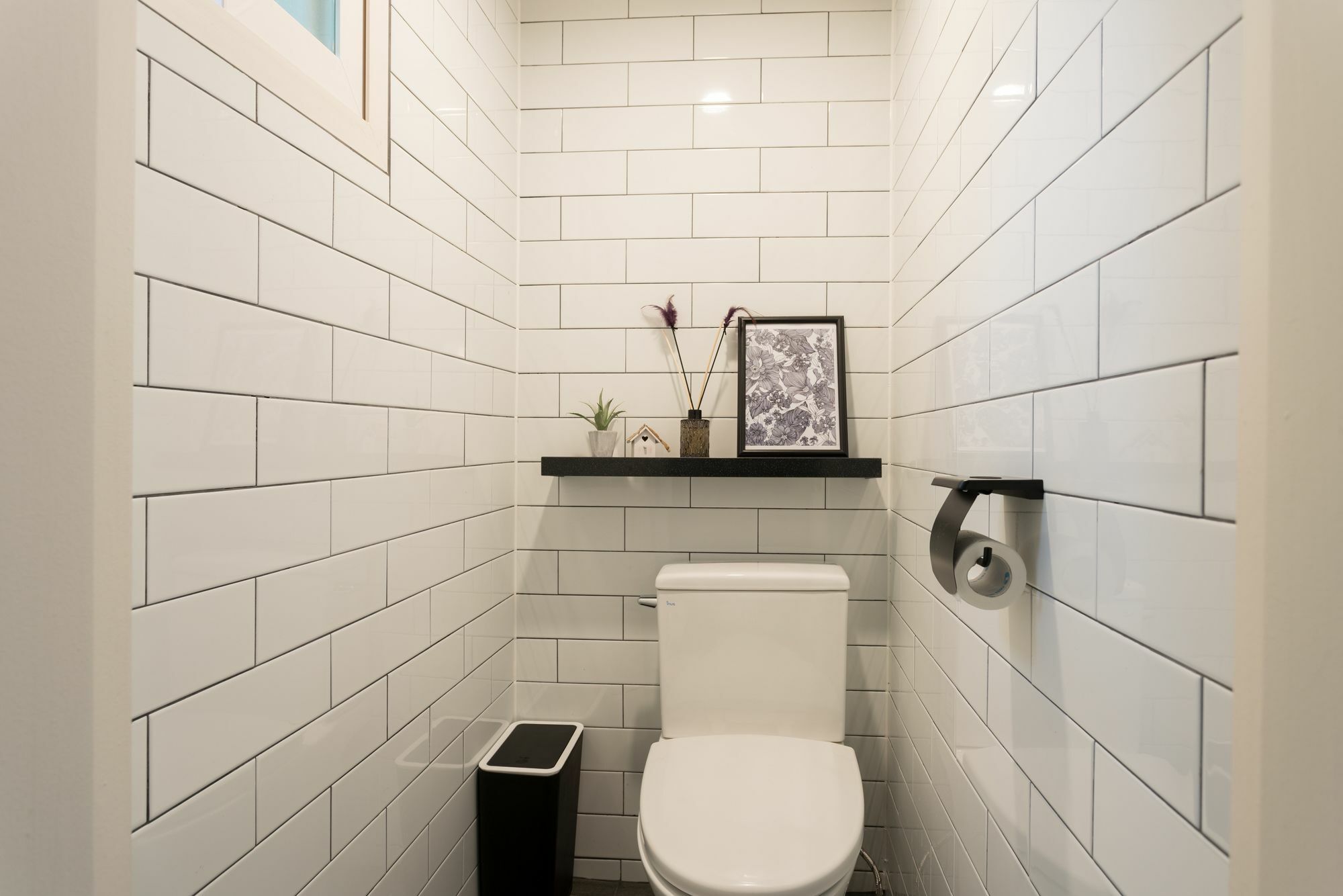 Mono House Hongdae 2 Seul Exterior foto